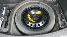 Ford Kuga 1.5 EcoBoost 176 Titanium Edition 5dr Auto Petrol Estate